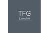 TFG London